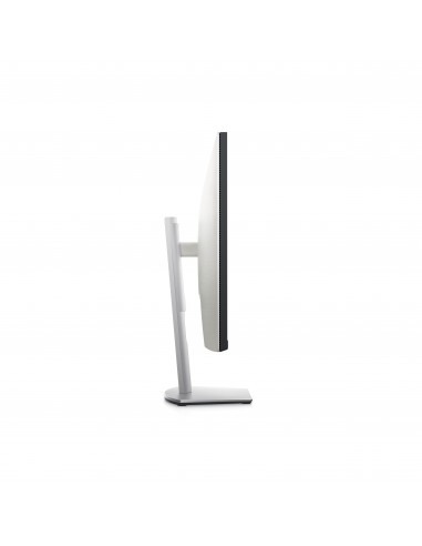 DELL S Series S2722DC LED display 68,6 cm (27") 2560 x 1440 Pixeles Quad HD LCD Gris