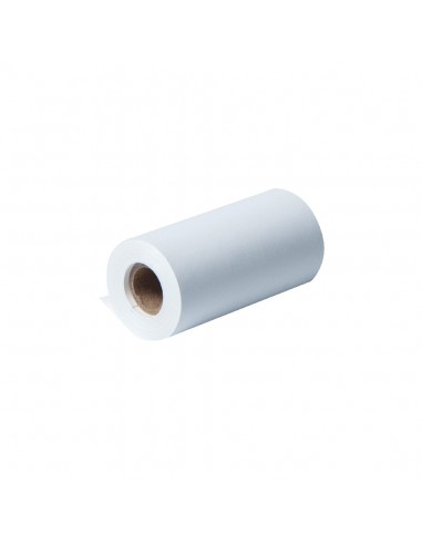 Brother BDE-1J000057-030 6,6 m