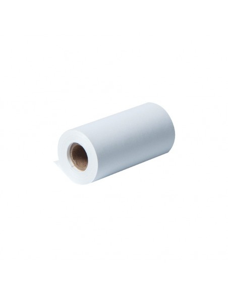 Brother BDE-1J000057-030 6,6 m