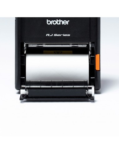 Brother BDE-1J000057-030 6,6 m