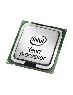 Intel Xeon E5-2609 procesador 2,4 GHz 10 MB Smart Cache