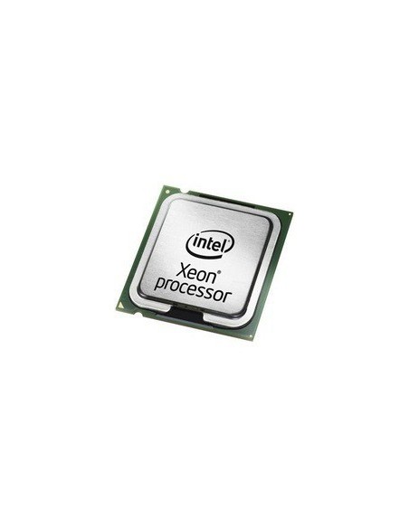 Intel Xeon E5-2609 procesador 2,4 GHz 10 MB Smart Cache