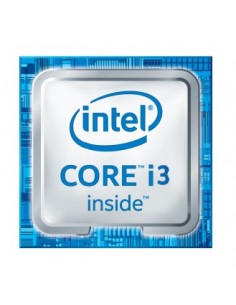 Intel Core i3-6100TE procesador 2,7 GHz 4 MB Smart Cache