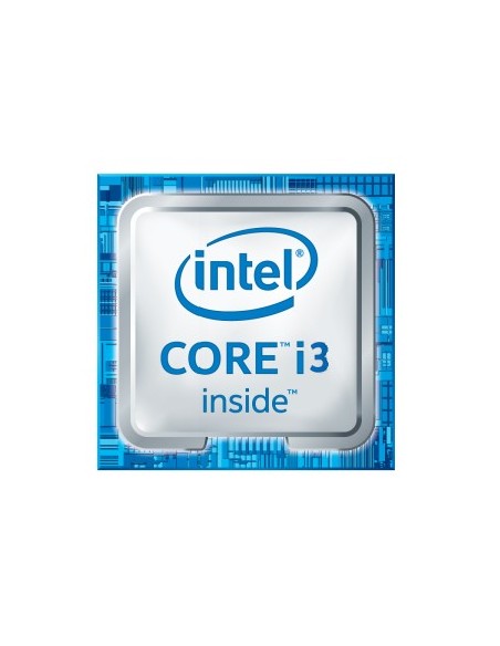Intel Core i3-6100TE procesador 2,7 GHz 4 MB Smart Cache