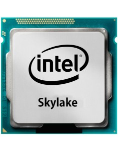 Intel Core i3-6100TE procesador 2,7 GHz 4 MB Smart Cache 2