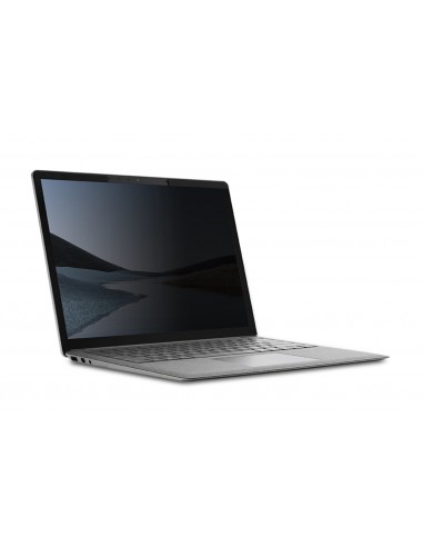 Kensington Filtro de privacidad magnético MagPro™ Elite para Surface Laptop de 13,5”