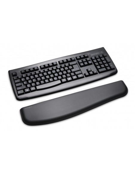 Kensington Reposamuñecas ErgoSoft™ para teclados estándar