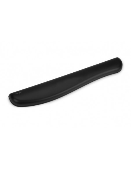 Kensington Reposamuñecas ErgoSoft™ para teclados mecánicos y de juego