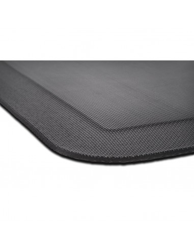 Kensington Esterilla antifatiga