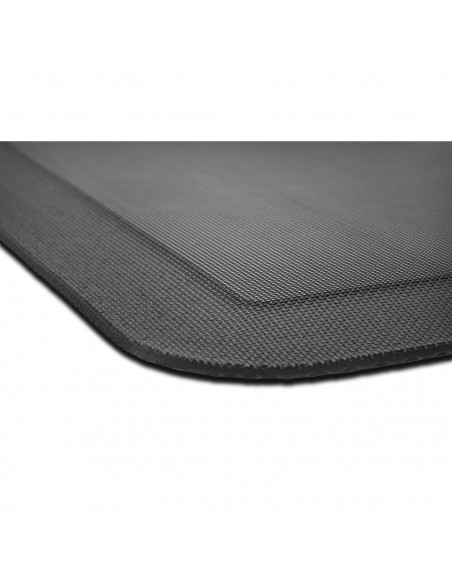 Kensington Esterilla antifatiga