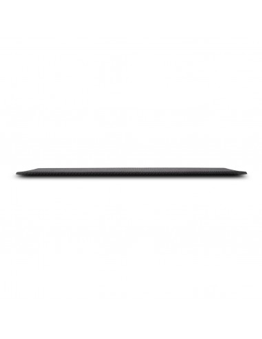 Kensington Esterilla antifatiga