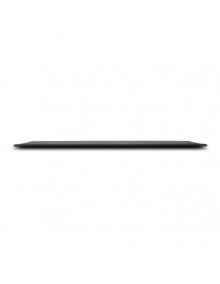 Kensington Esterilla antifatiga