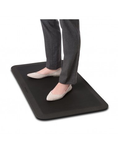 Kensington Esterilla antifatiga