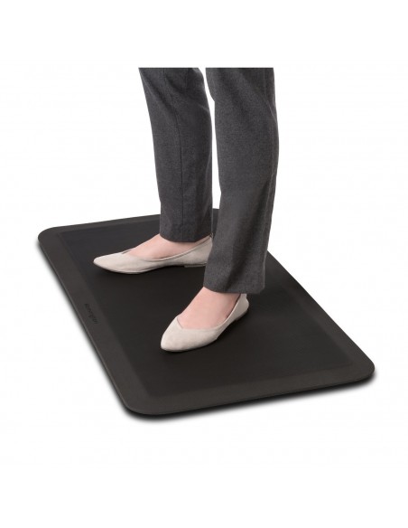 Kensington Esterilla antifatiga