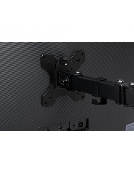 Kensington Brazo SmartFit® Ergo extensible para un monitor