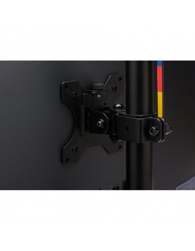 Kensington Brazo SmartFit® Ergo para un monitor