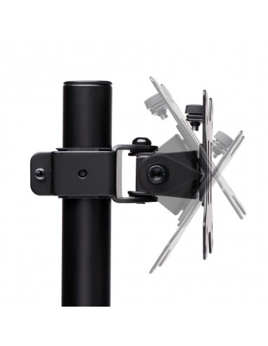 Kensington Brazo SmartFit® Ergo para un monitor