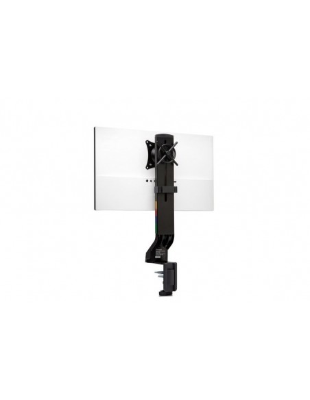 Kensington Brazo SmartFit® de ahorro de espacio para un monitor