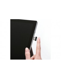 Kensington Llave de huella digital VeriMark™ IT - Windows Hello™ y Windows Hello for Business™ 2