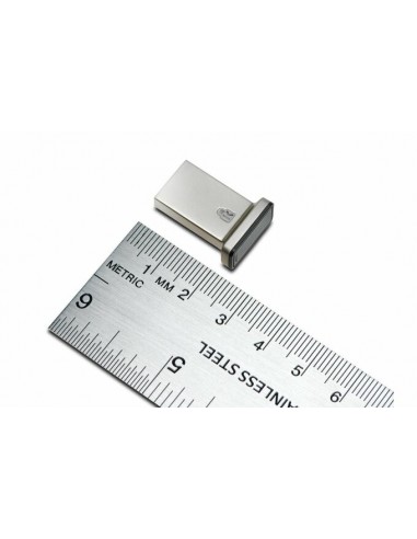 Kensington Llave de huella digital VeriMark™ IT - Windows Hello™ y Windows Hello for Business™