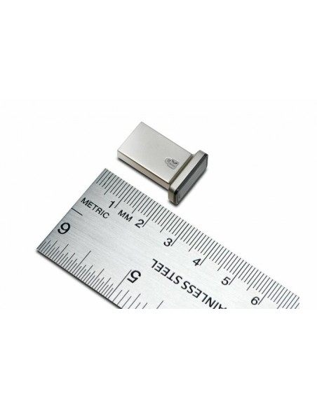 Kensington Llave de huella digital VeriMark™ IT - Windows Hello™ y Windows Hello for Business™
