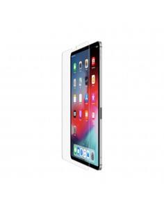 Belkin F8W934ZZ protector de pantalla para tableta Apple 1 pieza(s)
