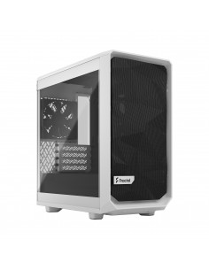Fractal Design Meshify 2 Mini Blanco 2