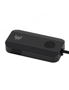 Acer Connect D5 5G Dongle WWAN 2700 Mbit s 2