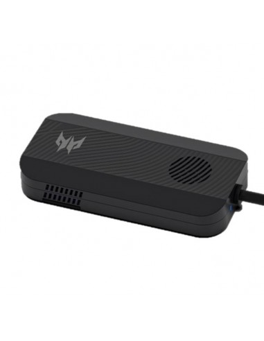 Acer Connect D5 5G Dongle WWAN 2700 Mbit s