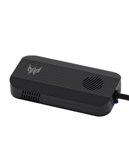 Acer Connect D5 5G Dongle WWAN 2700 Mbit s