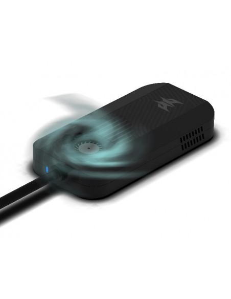 Acer Connect D5 5G Dongle WWAN 2700 Mbit s