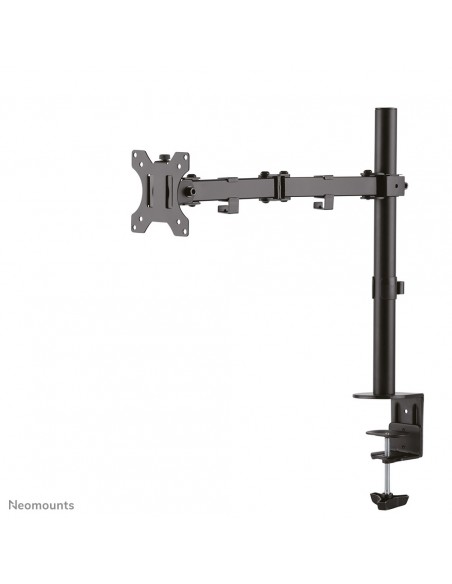 Neomounts Soporte de escritorio para monitor Neomounts Soporte de escritorio para monitor
