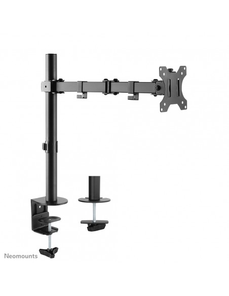 Neomounts Soporte de escritorio para monitor Neomounts Soporte de escritorio para monitor