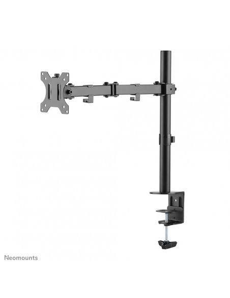 Neomounts Soporte de escritorio para monitor Neomounts Soporte de escritorio para monitor