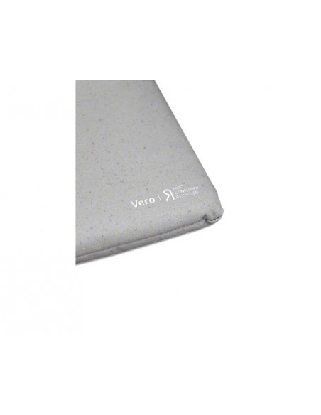 Acer Vero 39,6 cm (15.6") Funda Gris