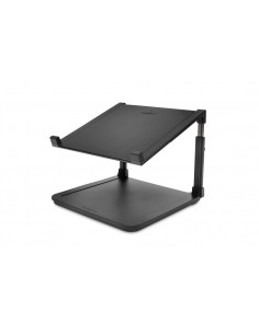 Kensington Soporte elevador para portátiles SmartFit® 2