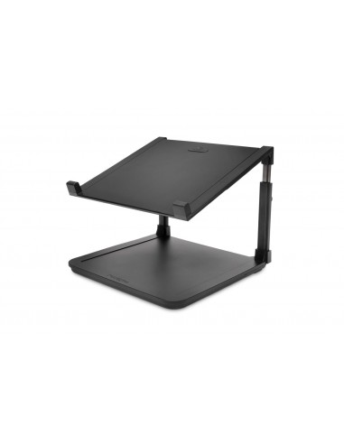 Kensington Soporte elevador para portátiles SmartFit®