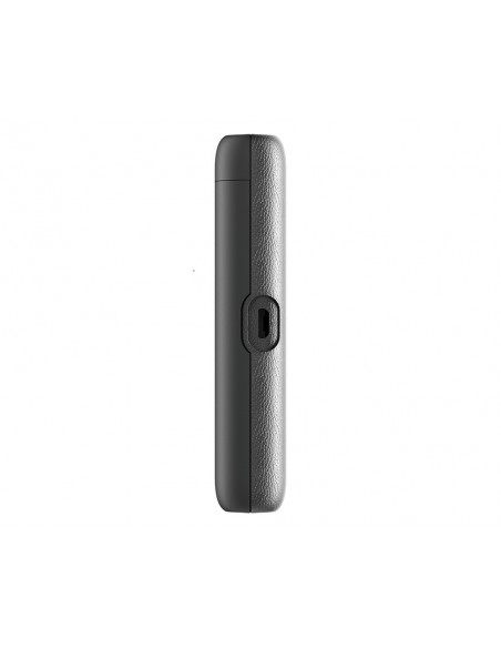 D-Link DWR-933 router inalámbrico Doble banda (2,4 GHz   5 GHz) 4G Negro