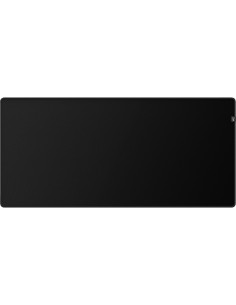 HyperX Pulsefire Mat - Alfombrilla de ratón gaming - Tela (XL)