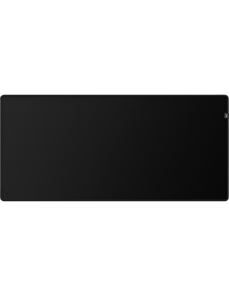 HyperX Pulsefire Mat - Alfombrilla de ratón gaming - Tela (XL)