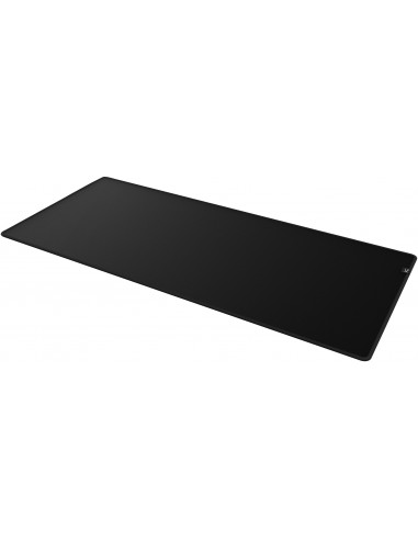 HyperX Pulsefire Mat - Alfombrilla de ratón gaming - Tela (XL)