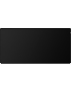HyperX Pulsefire Mat - Alfombrilla de ratón gaming - Tela (2XL)