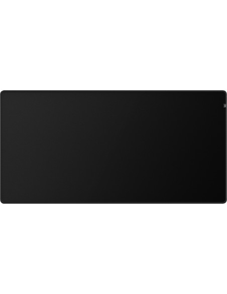 HyperX Pulsefire Mat - Alfombrilla de ratón gaming - Tela (2XL) HyperX Pulsefire Mat - Alfombrilla de ratón gaming - Tela (2XL)