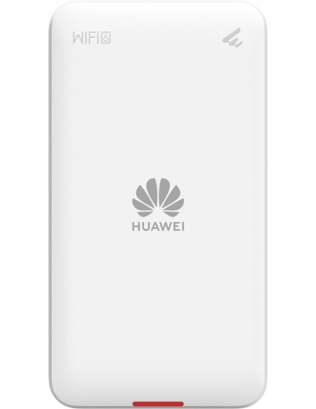 Huawei AP263 Gris