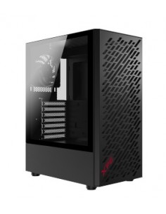 ADATA XPG Valor Air Midi Tower Negro