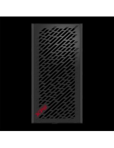 ADATA XPG Valor Air Midi Tower Negro 2