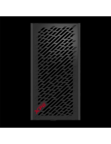 ADATA XPG Valor Air Midi Tower Negro