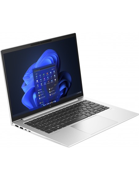 HP EliteBook 840 G10 Portátil 35,6 cm (14") WUXGA Intel® Core™ i5 i5-1340P 16 GB DDR5-SDRAM 512 GB SSD Wi-Fi 6E (802.11ax)