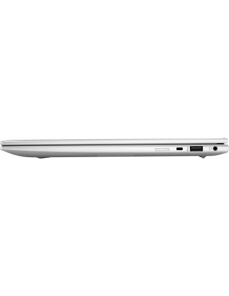 HP EliteBook 1040 14 G10 Portátil 35,6 cm (14") WUXGA Intel® Core™ i5 i5-1335U 16 GB DDR5-SDRAM 512 GB SSD Wi-Fi 6E (802.11ax)