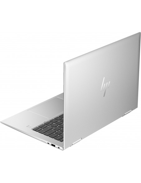 HP Elite x360 1040 G10 Híbrido (2-en-1) 35,6 cm (14") Pantalla táctil WUXGA Intel® Core™ i7 i7-1355U 32 GB LPDDR5-SDRAM 1 TB